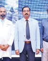 ஓமந்தூரார் மருத்துவமனையில் 1,227 இதய அறுவை சிகிச்சைகள்16
