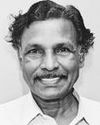 கவலையளிக்கும் மக்கள்தொகை பெருக்கம்!34