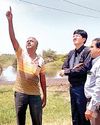 தடையில்லா மின்சாரம் வழங்க மின்வாரிய தலைவர் அறிவுரை21
