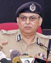 கைதான 3 பயங்கரவாதிகளின் வெளிநாட்டுத் தொடர்பு குறித்து விசாரணை1
