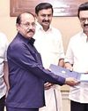 தமிழ் வளர்ச்சிக் கழகத்துக்கு ரூ.2.15 கோடி70