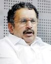 விருப்பமில்லை என்றால் வெளியேறிவிடலாம்53