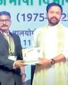ஹிந்தி பேசுவது தாய்மொழிக்கு அவமதிப்பு அல்ல47