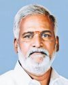 அறநிலையத் துறை கல்வி நிலையங்களை புரிந்து கொள்ளாமல் கருத்துக் கூறக் கூடாது9