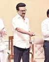 1,000 ஆண்டுகளுக்கு முந்தைய 63 கோயில்களில் புனரமைப்புப் பணி36