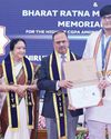ஆபரேஷன் சிந்தூரில் இந்திய தரப்புக்கு சேதம் இல்லை; வெளிநாட்டு ஊடகங்களுக்கு அஜீத் தோவல் சவால்30