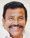 மழைநீர் வடிகால்கள், கால்வாய்கள் தூர்வாரும் பணிகளை துரித்தப்படுத்த வேண்டும்38