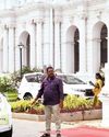குடும்பக் கட்டுப்பாடு விழிப்புணர்வு பிரசார வாகனம் தொடக்கம்15