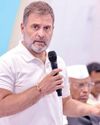 பாஜகவுக்கு ஆதரவாக தேர்தல் ஆணையம்0