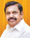 அதிமுக ஆட்சிக்கு வந்தால் மகளிருக்கு ரூ.1,500 உதவித் தொகை4