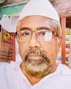 தமிழகத்தில் மீண்டும் குண்டு வைக்க திட்டமிட்ட அபுபக்கர் சித்திக்12