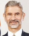 சீனாவில் ஜூலை 15-இல் எஸ்சிஓ வெளியுறவு அமைச்சர்கள் கூட்டம்33