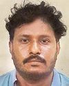 குடும்பப் பிரச்னையால் இளைஞர் சுட்டுக் கொலை; பெண்கள் இருவர் காயம்23