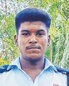 மடப்புரம் கோயில் காவலாளி கொலை வழக்கு: விசாரணையைத் தொடங்கியது சிபிஐ2