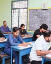 3 மாதங்களுக்குள் குரூப் 4 தேர்வு முடிவுகள்3