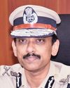 பால் நிறுவன மேலாளர் தற்கொலை வழக்கில் அரசியல் பின்புலம் இல்லை25