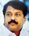 மக்கள் ஓரணியில் திரண்டு திமுக அரசை வீழ்த்துவது உறுதி19
