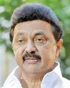 தமிழ்நாட்டின் ஒற்றுமையை சிதைக்கவே அதிமுக - பாஜக கூட்டணி: முதல்வர்4