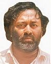 ஆந்திர இளைஞரை கொன்று கூவத்தில் வீசிய வழக்கு: பெண் உள்பட 5 பேர் கைது16