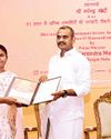 திமுக கூட்டணியிலிருந்து மார்க்சிஸ்ட், விடுதலைச் சிறுத்தைகள் வெளியேறும்17