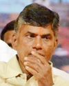ஆந்திரத்தில் கூடுதலாக குழந்தை பெற்றுக்கொள்ள விரைவில் வலுவான கொள்கை: முதல்வர் சந்திரபாபு நாயுடு37