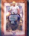 தந்தை - மகன் உறவில் உள்ள எதார்த்தம்!59