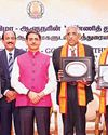 மருத்துவத் துறையில் மற்ற மாநிலங்களுக்கு தமிழகம் முன்மாதிரி36