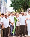 சைதாப்பேட்டை தாடண்டர் நகரில் தூய்மைப் பணிகள்19