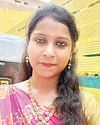 இளம்பெண் தற்கொலை: கோட்டாட்சியர் விசாரணை28