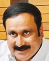 பி.எட். முடித்தவர்களுக்கு ஓராண்டாக சான்றிதழ்கள் வழங்கப்படாதது ஏன்?37