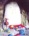 அமர்நாத் யாத்திரை: 12-ஆவது கட்டமாக 7,049 பக்தர்கள் பயணம்58