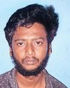 ஆட்டோ ஓட்டுநர் வெட்டிக் கொலை: 2 இளைஞர்கள் கைது29