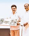 திருக்குறளை தேசிய நூலாக அறிவிக்கும் முயற்சியில் தீவிரம்75