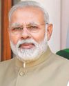 4 நியமன எம்.பி.க்களின் பங்களிப்புகள்: பிரதமர் மோடி பாராட்டு46
