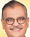 முன்னாள் வெளியுறவுச் செயலர் உள்பட 4 பேர் மாநிலங்களவை நியமன எம்.பி.க்கள்4