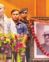 இந்தியாவின் தற்சார்பை வலுப்படுத்தும்: ராஜ்நாத் சிங்55
