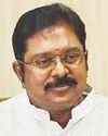 ரயில் தீ விபத்தில் புகையால் பாதித்தவர்களுக்கு சிகிச்சை தேவை30