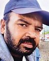 படப்பிடிப்பில் சண்டை பயிற்சியாளர் உயிரிழப்பு32