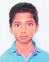 சோளிங்கர் அருகே ஏரியில் மூழ்கி 3 மாணவர்கள் உயிரிழப்பு26