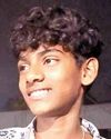 ஒசூர் அருகே லாரி மீது இருசக்கர வாகனம் மோதியதில் 3 மாணவர்கள் உயிரிழப்பு31