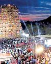 திருப்பரங்குன்றம் சுப்பிரமணிய சுவாமி கோயிலில் குடமுழுக்கு64