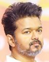 பொது சொத்து சேதம்: தவ்வக தலைவர் விஜய் மீது வழக்கு14