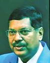 உச்சநீதிமன்ற தலைமை நீதிபதிக்கு உடல்நலக் குறைவு43