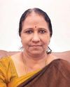 பிஐஎஸ்-இன் தென் மண்டல துணை இயக்குநர் ஜெனரல் பொறுப்பேற்பு10