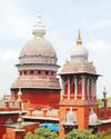 தமிழகத்தில் பிடி ஆணை பிறப்பிக்கப்பட்டு நிலுவையில் உள்ள வழக்குகள் எத்தனை? உயர் நீதிமன்றம் கேள்வி26