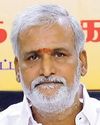 திராவிட மாடல் ஆட்சியில் இதுவரை 124 முருகன் கோயில்களில் குடமுழுக்கு60