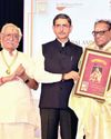 கர்நாடக இசையை அடுத்த தலைமுறைக்குக் கொண்டு செல்லவேண்டும்6