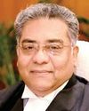 சென்னை உயர்நீதிமன்ற புதிய தலைமை நீதிபதி எம்.எம்.ஸ்ரீவாஸ்தவா0
