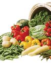 ஜூனில் குறைந்த சில்லறை விலை பணவீக்கம்54