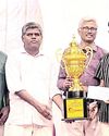 2-ஆவது முறையாக செல்ஸி சாம்பியன்48